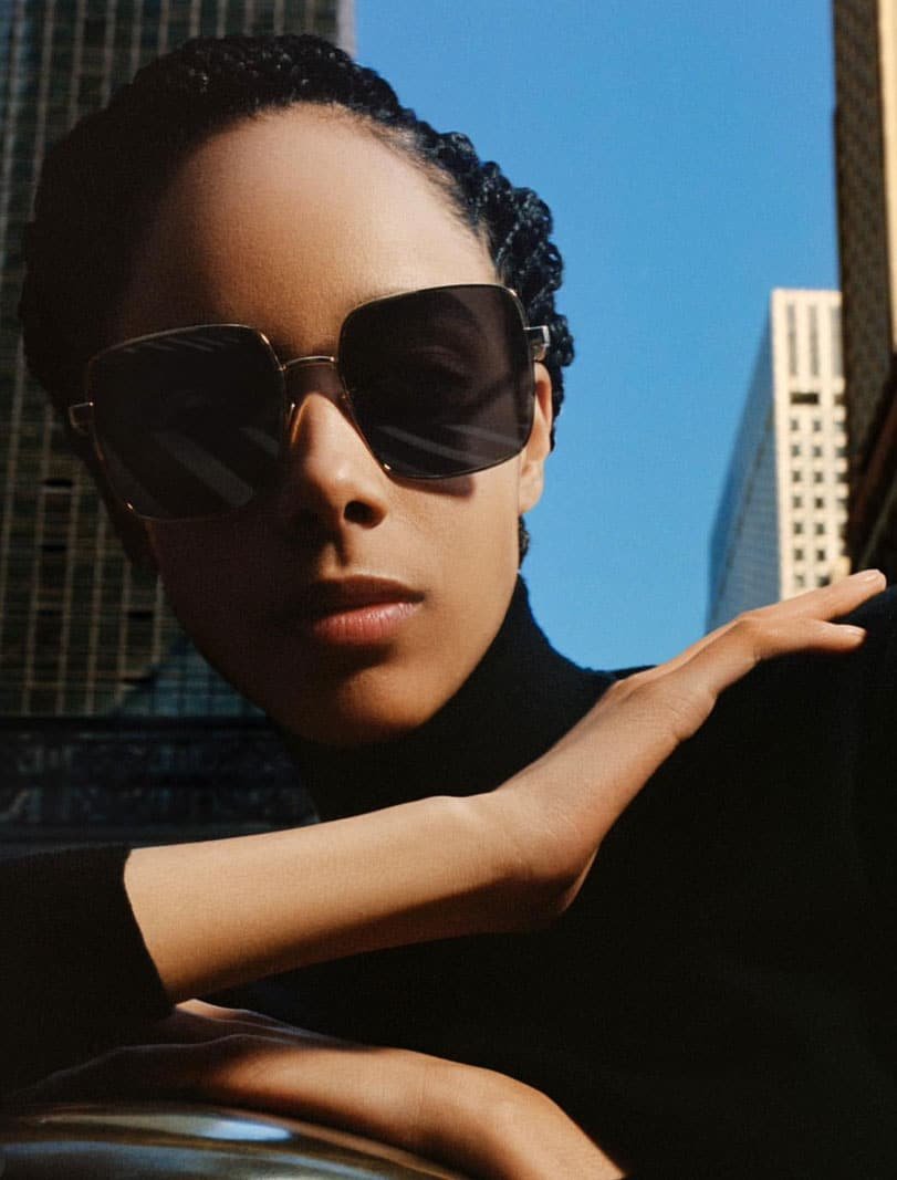 © Dior – Official visual | Source: Instagram @dior