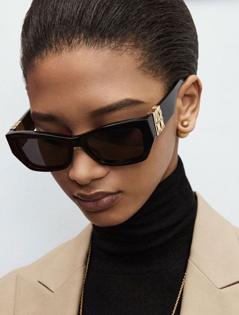 © Dior – Official visual | Source: Instagram @dior