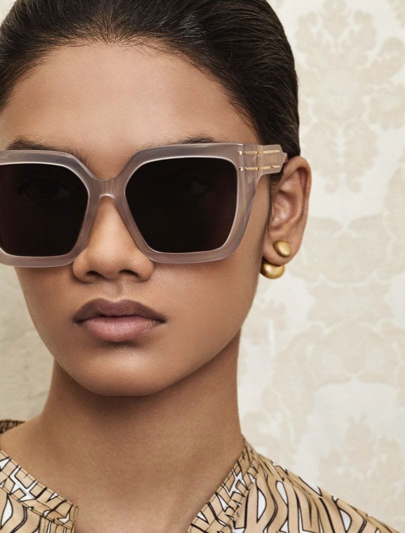 © Dior – Official visual | Source: Instagram @dior