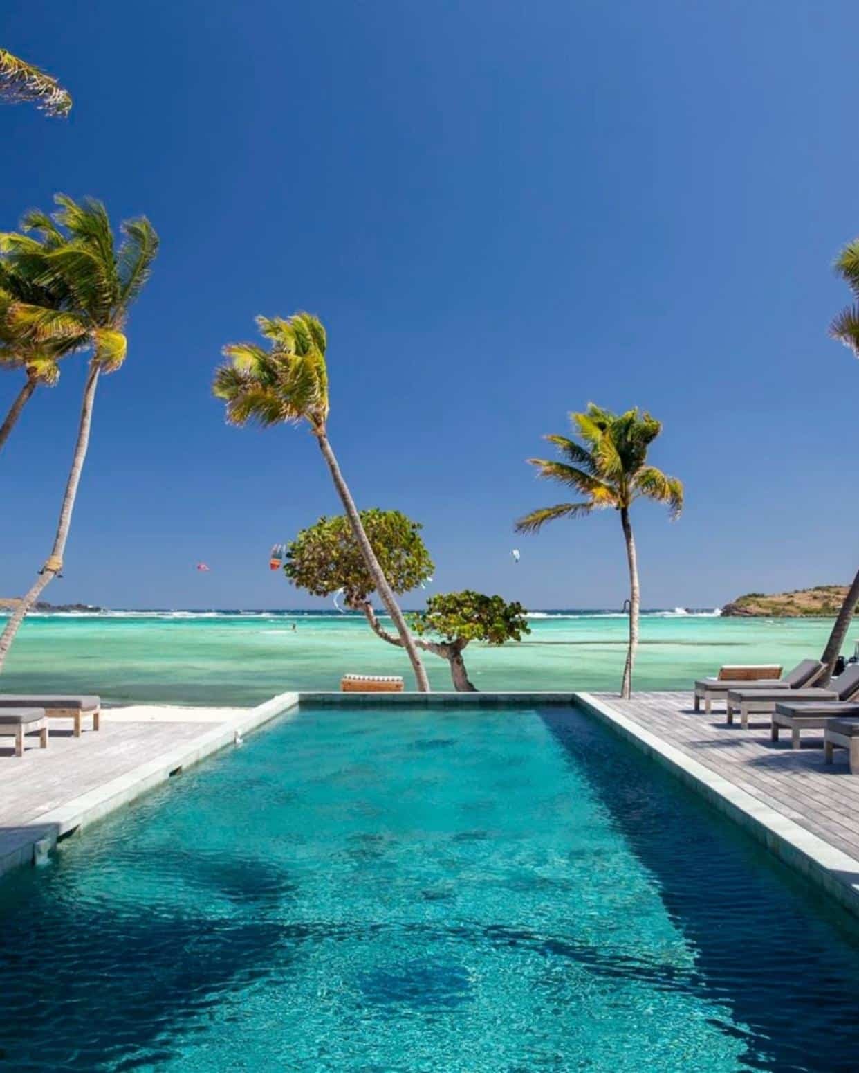 © Le Sereno – Visuel officiel | Source : Instagram @lesereno