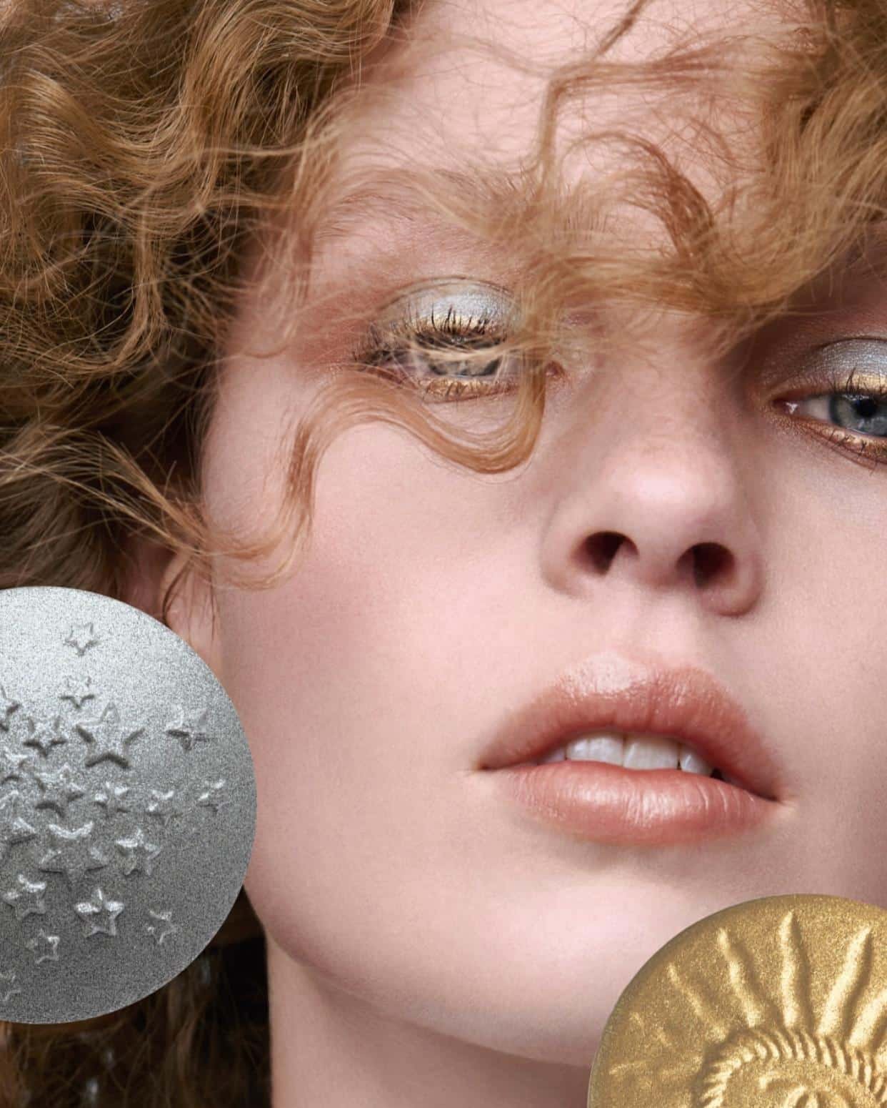 © Chanel – Official visual | Source: Instagram @chanel.beauty