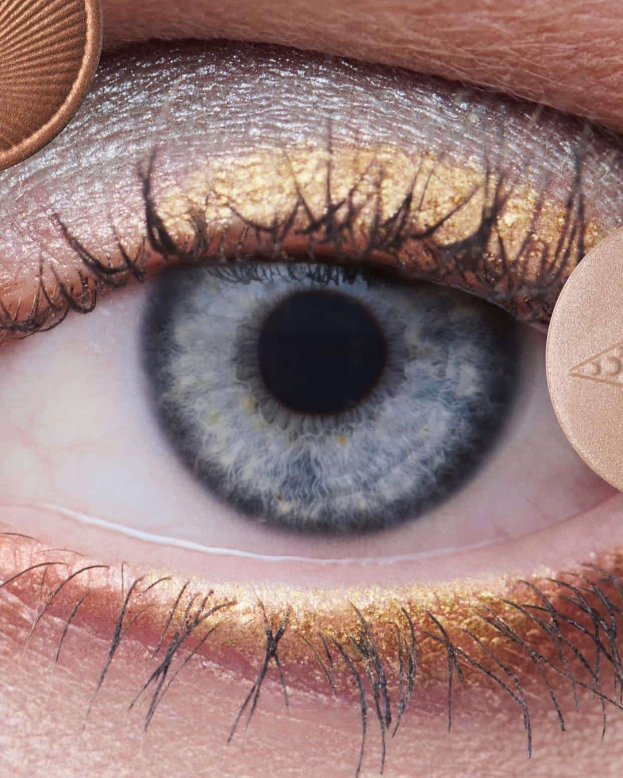 © Chanel – Official visual | Source: Instagram @chanel.beauty