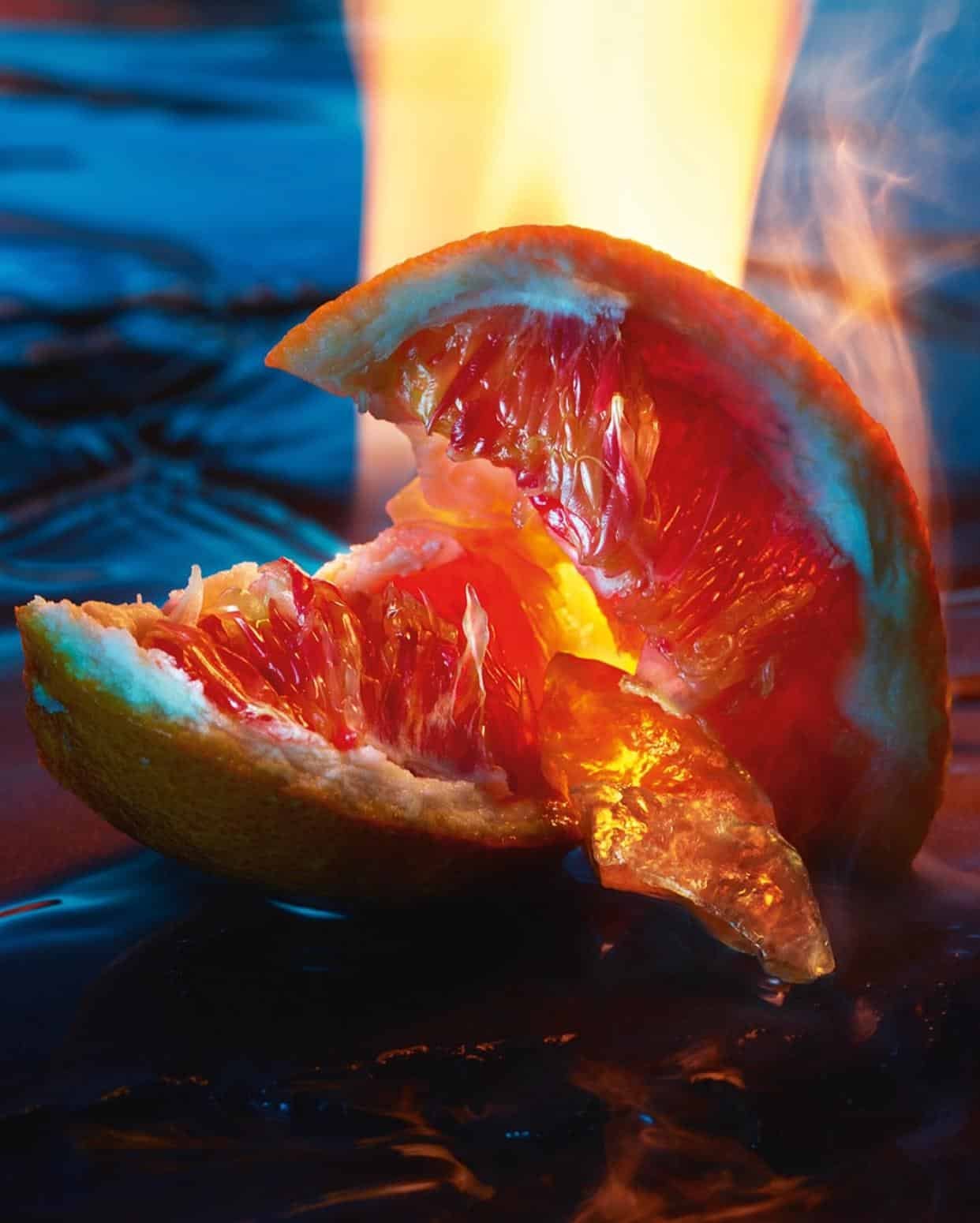 © Dior – Official visual | Source: Instagram @diorbeauty