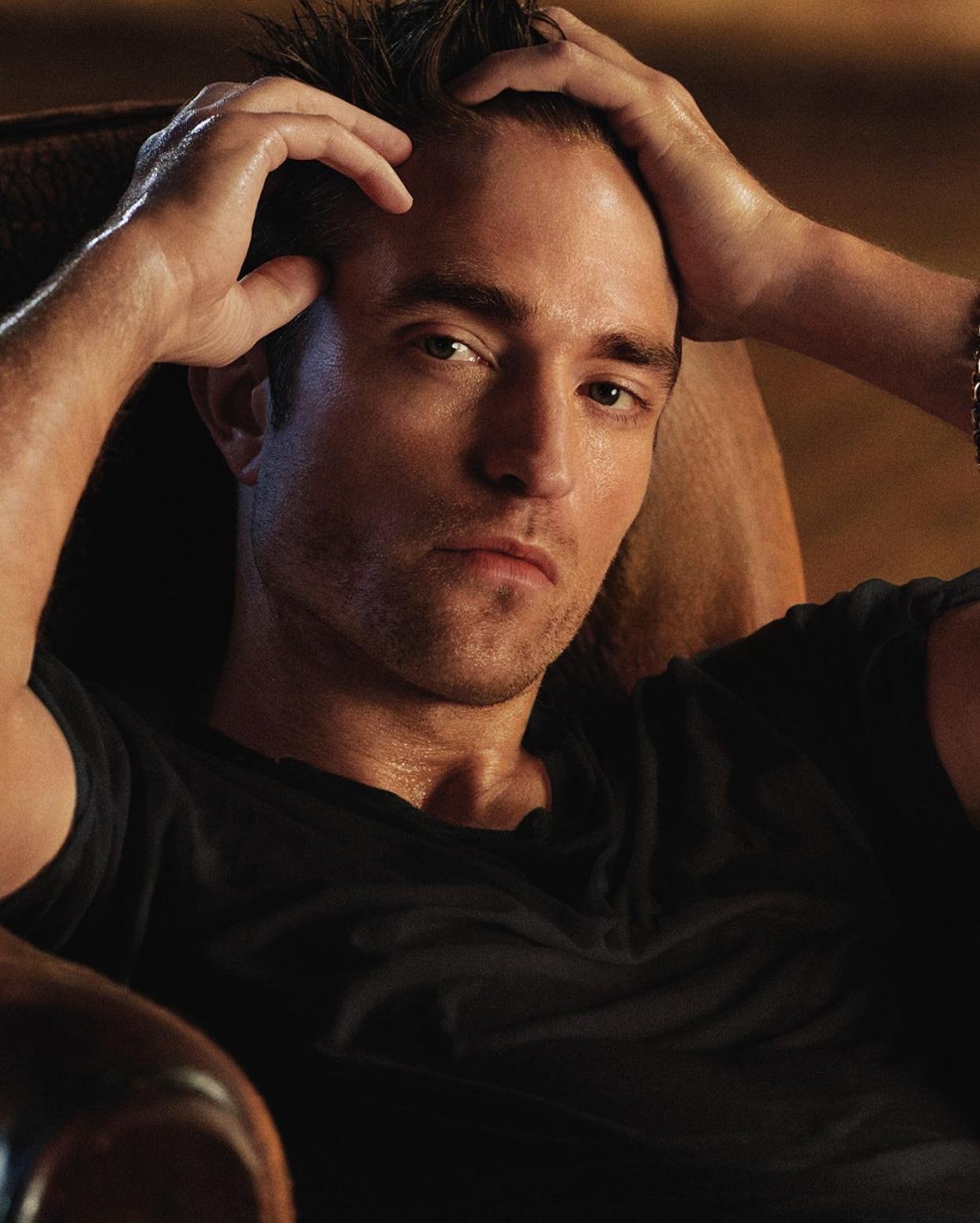 © Dior – Official visual | Source: Instagram @diorbeauty