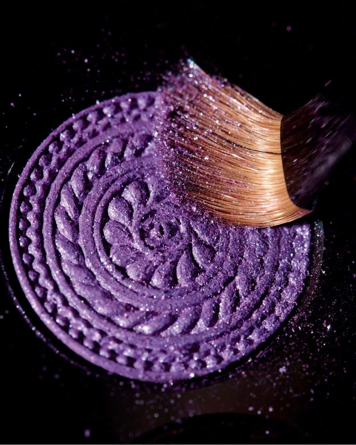 © Chanel – Official visual | Source: Instagram @chanel.beauty