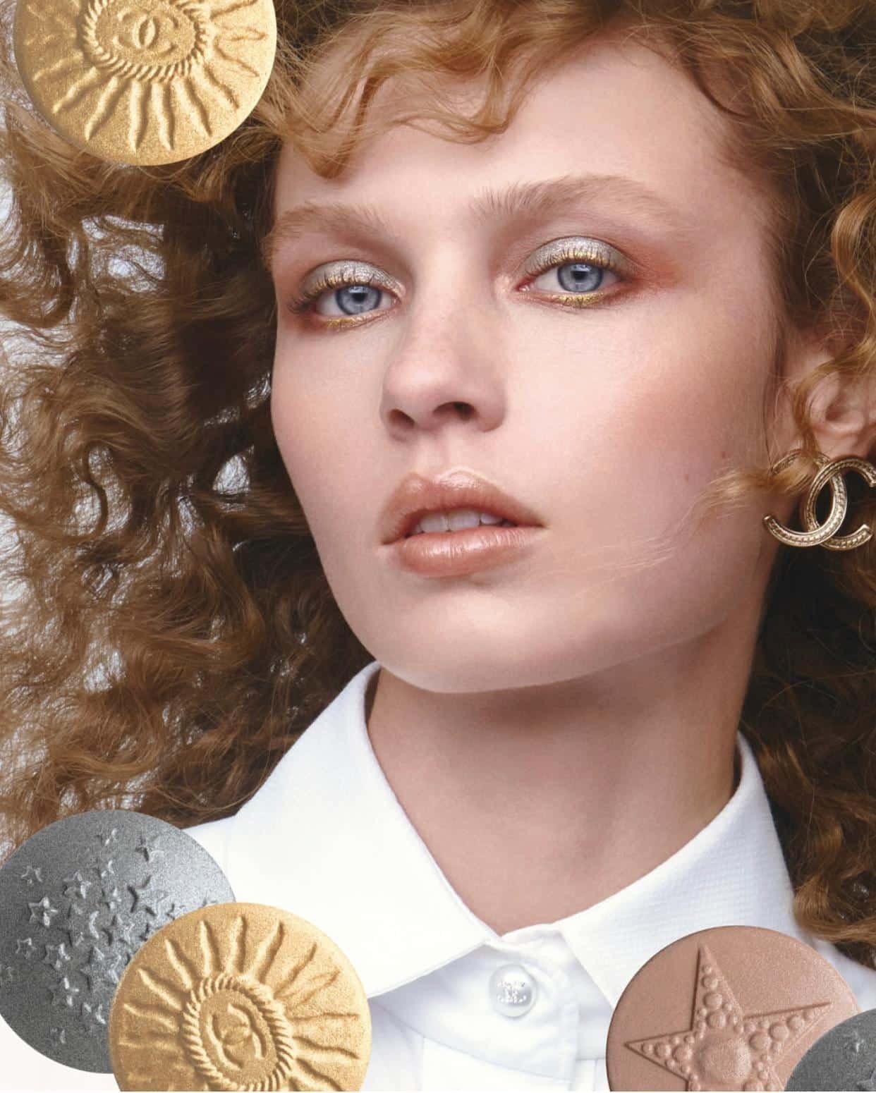 © Chanel – Official visual | Source: Instagram @chanel.beauty