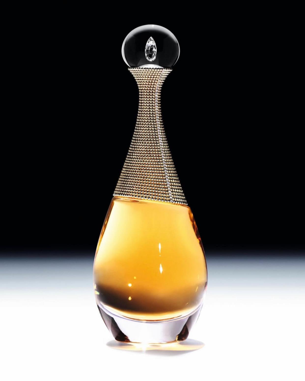 © Dior – Official visual | Source: Instagram @diorbeauty