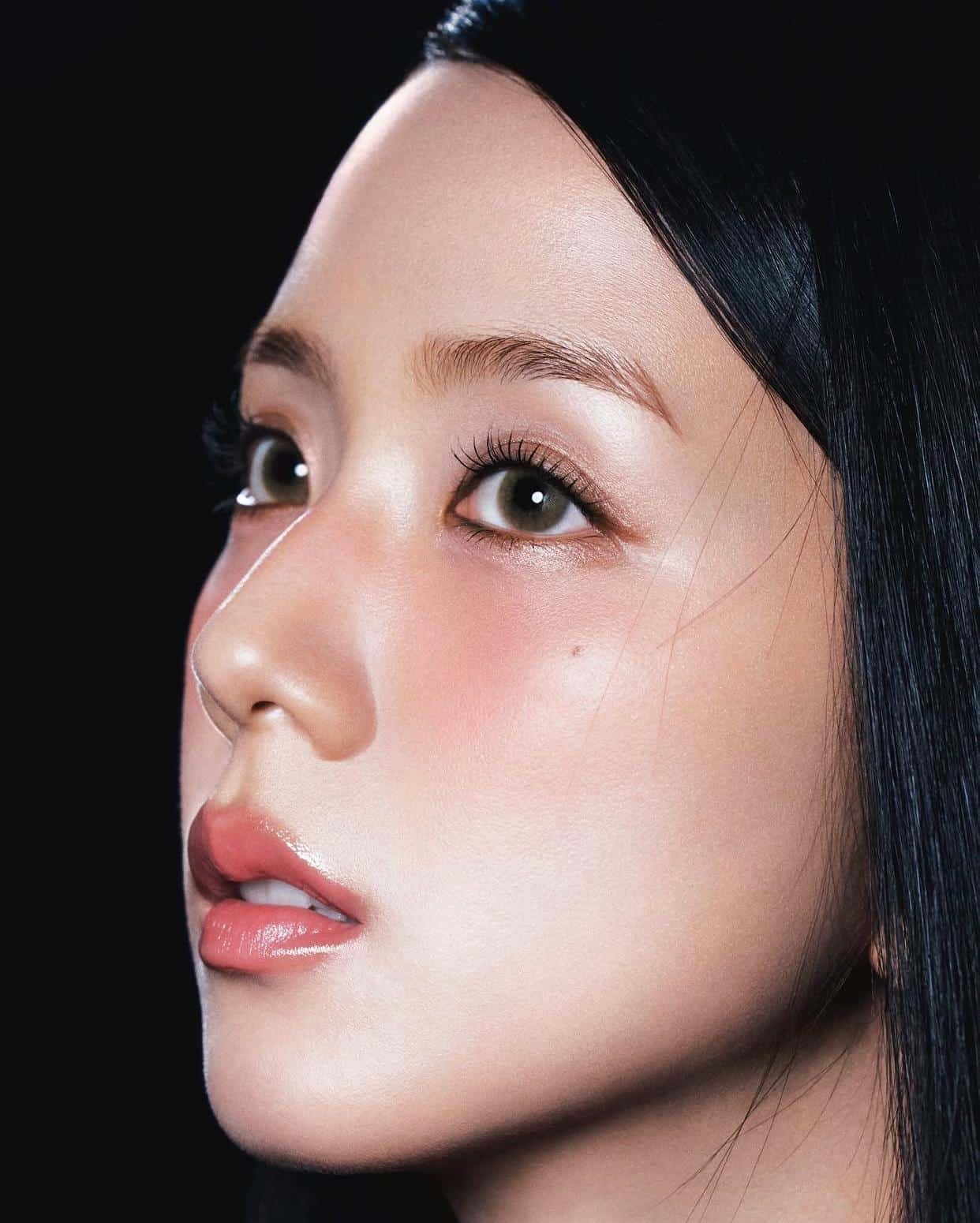 © Dior – Official visual | Source: Instagram @diorbeauty