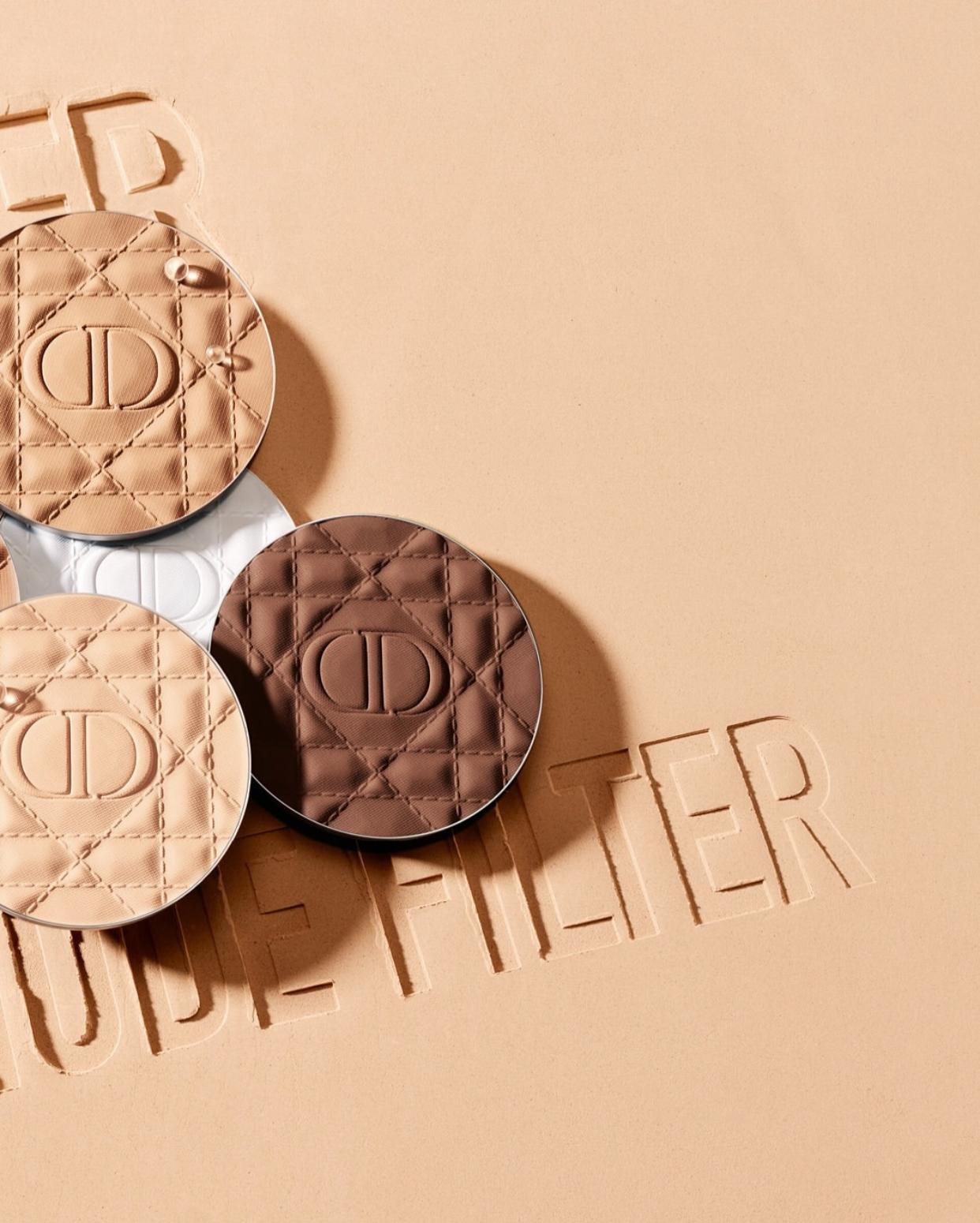 © Dior – Official visual | Source: Instagram @diorbeauty