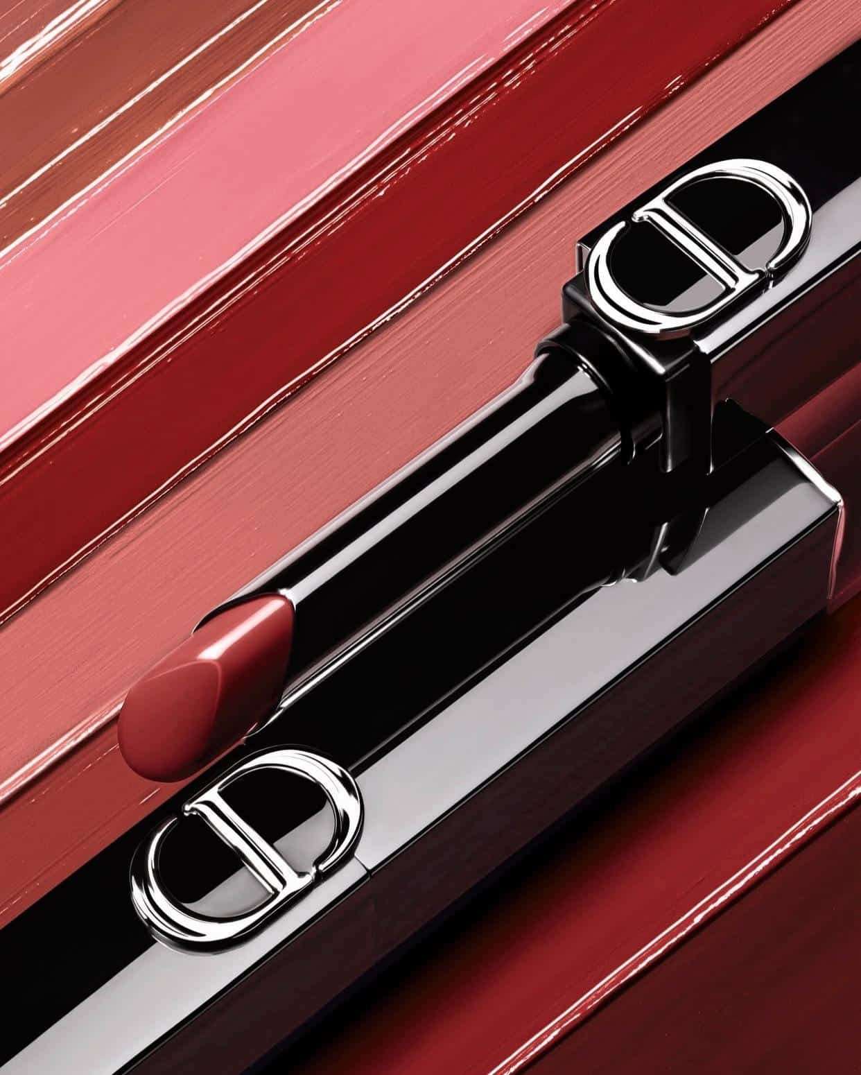 © Dior – Official visual | Source: Instagram @diorbeauty