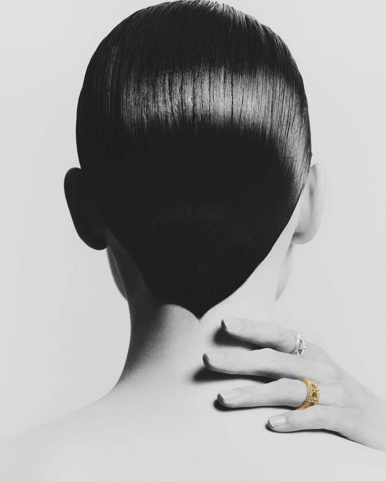 © Dior – Official visual | Source: Instagram @dior