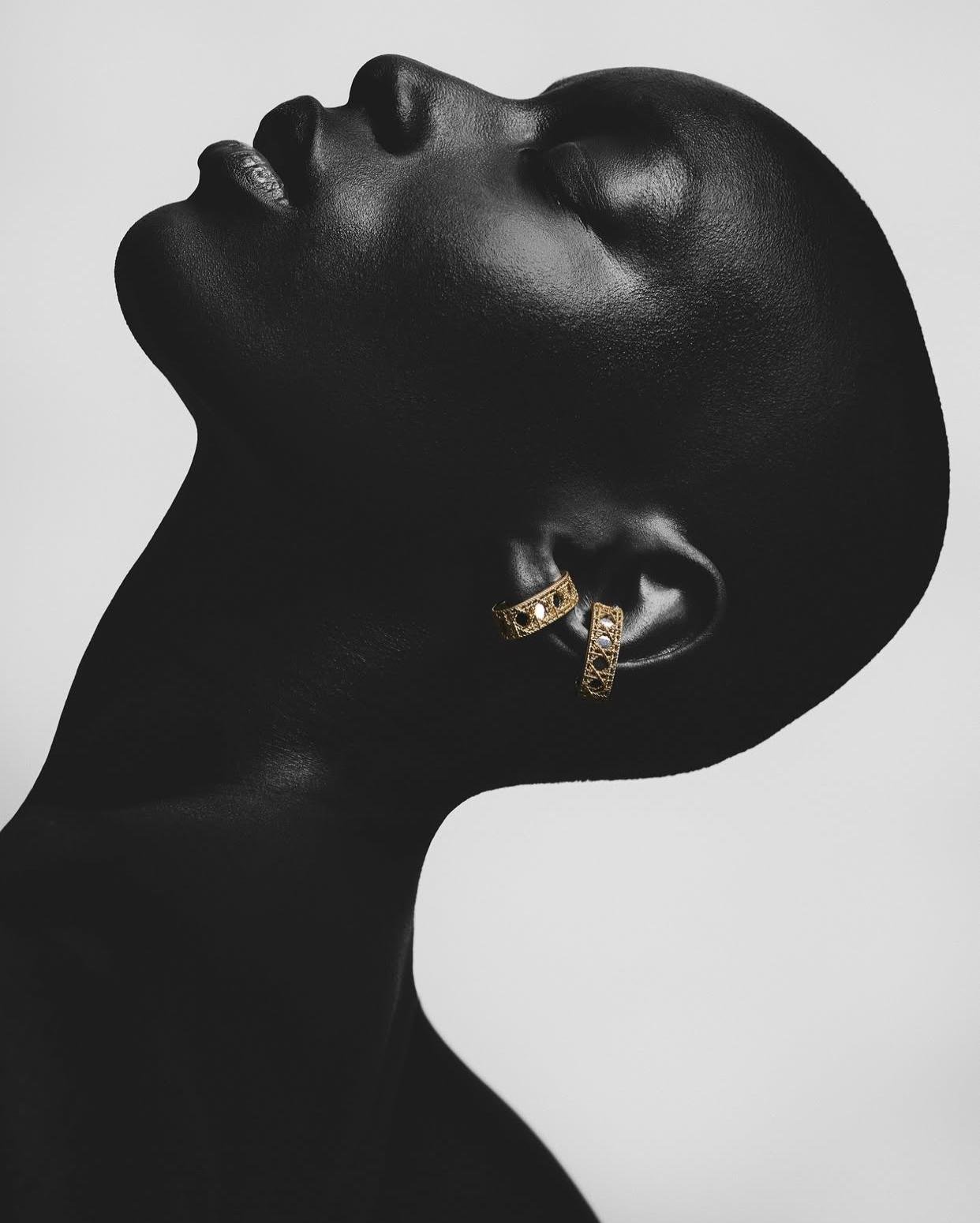 © Dior – Official visual | Source: Instagram @dior