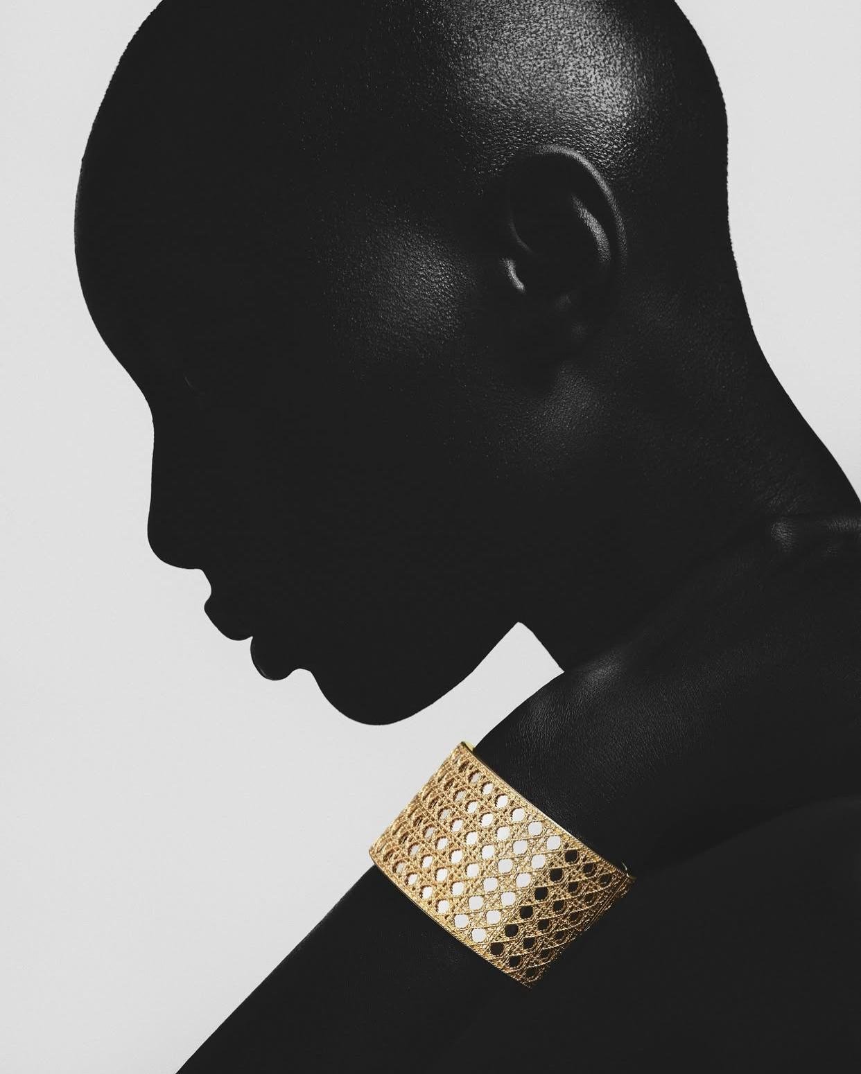 © Dior – Official visual | Source: Instagram @dior