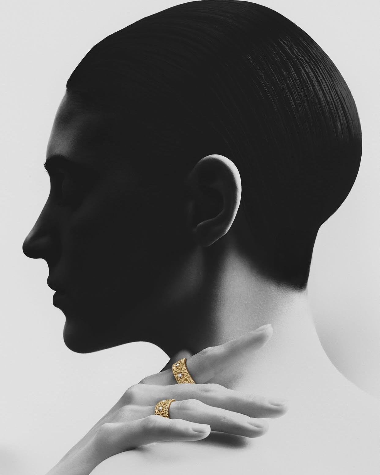 © Dior – Official visual | Source: Instagram @dior