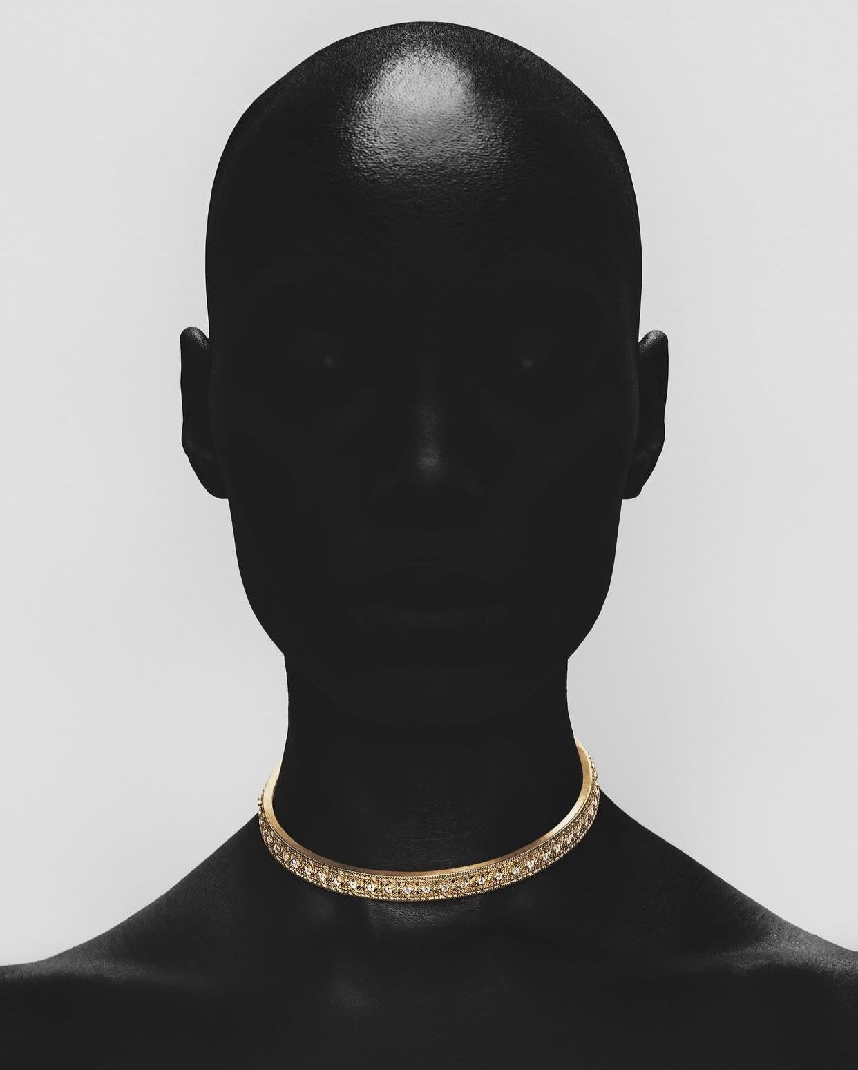 © Dior – Official visual | Source: Instagram @dior