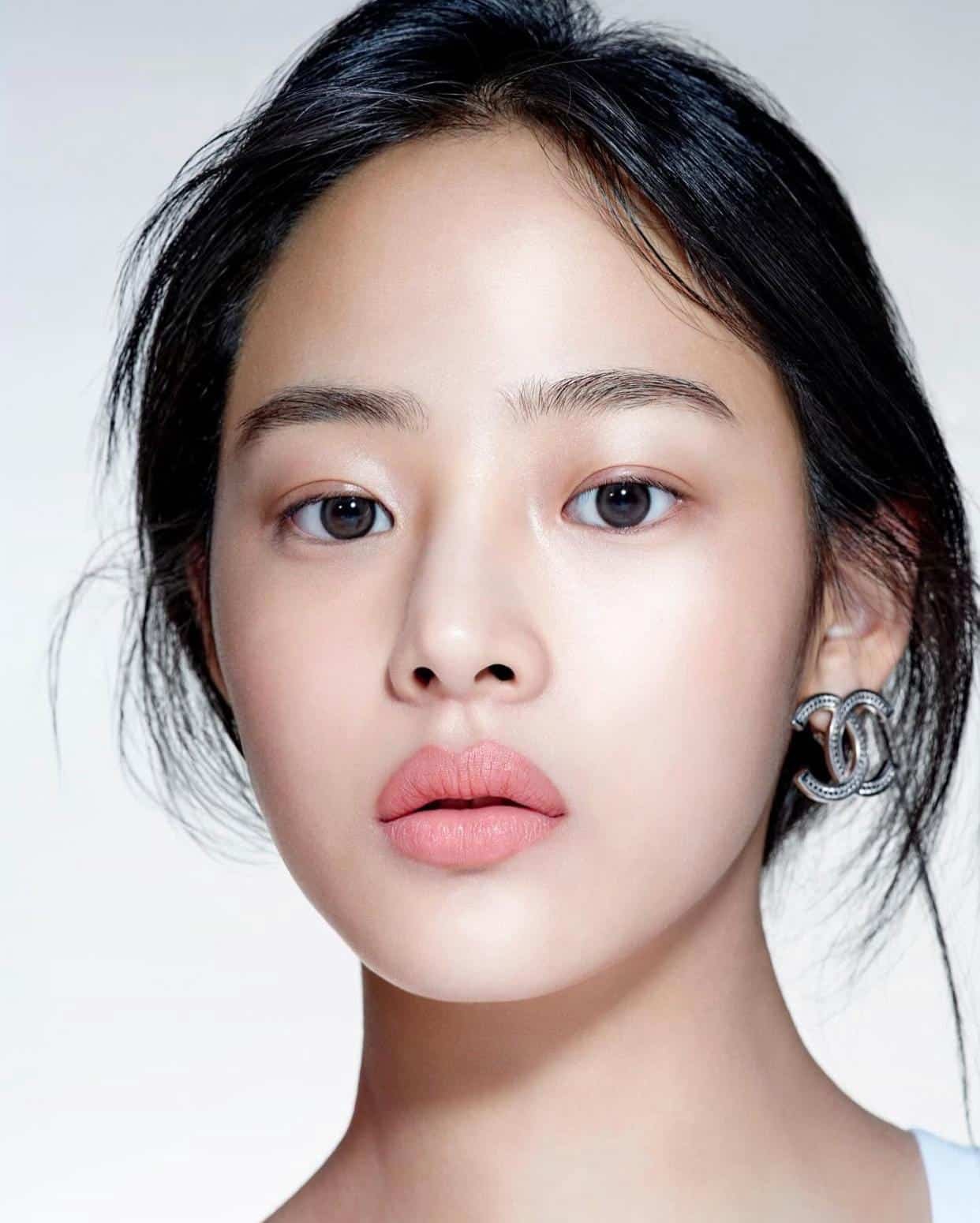 © Chanel – Official visual | Source: Instagram @chanel.beauty