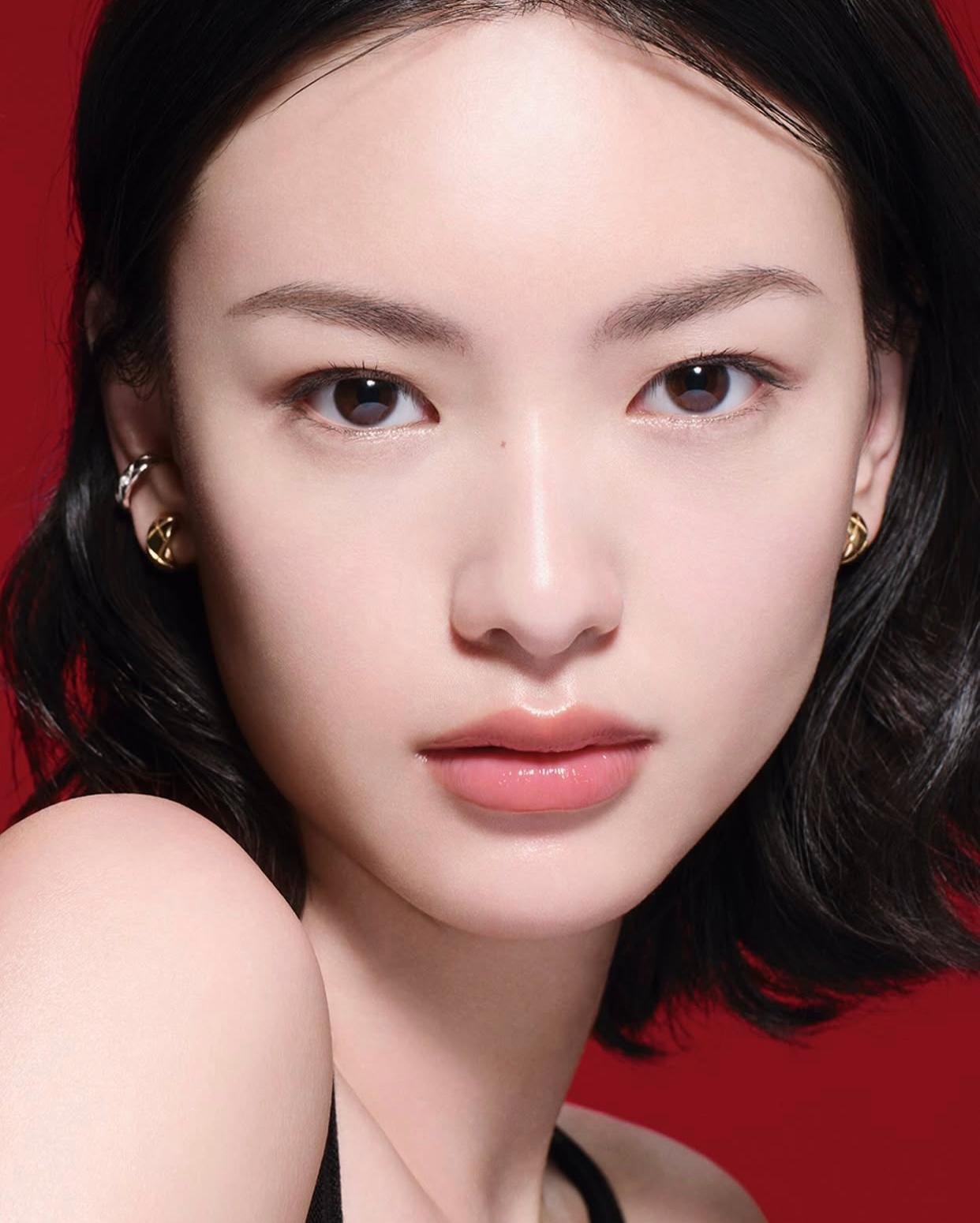 © Chanel – Official visual | Source: Instagram @chanel.beauty