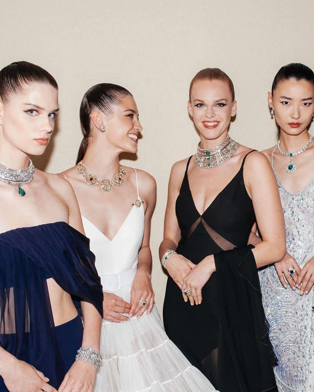 © Louis-Vuitton – Official visual | Source : Instagram @louisvuitton