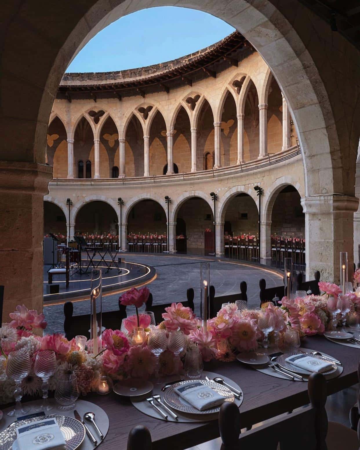 © Louis-Vuitton – Official visual | Source : Instagram @louisvuitton