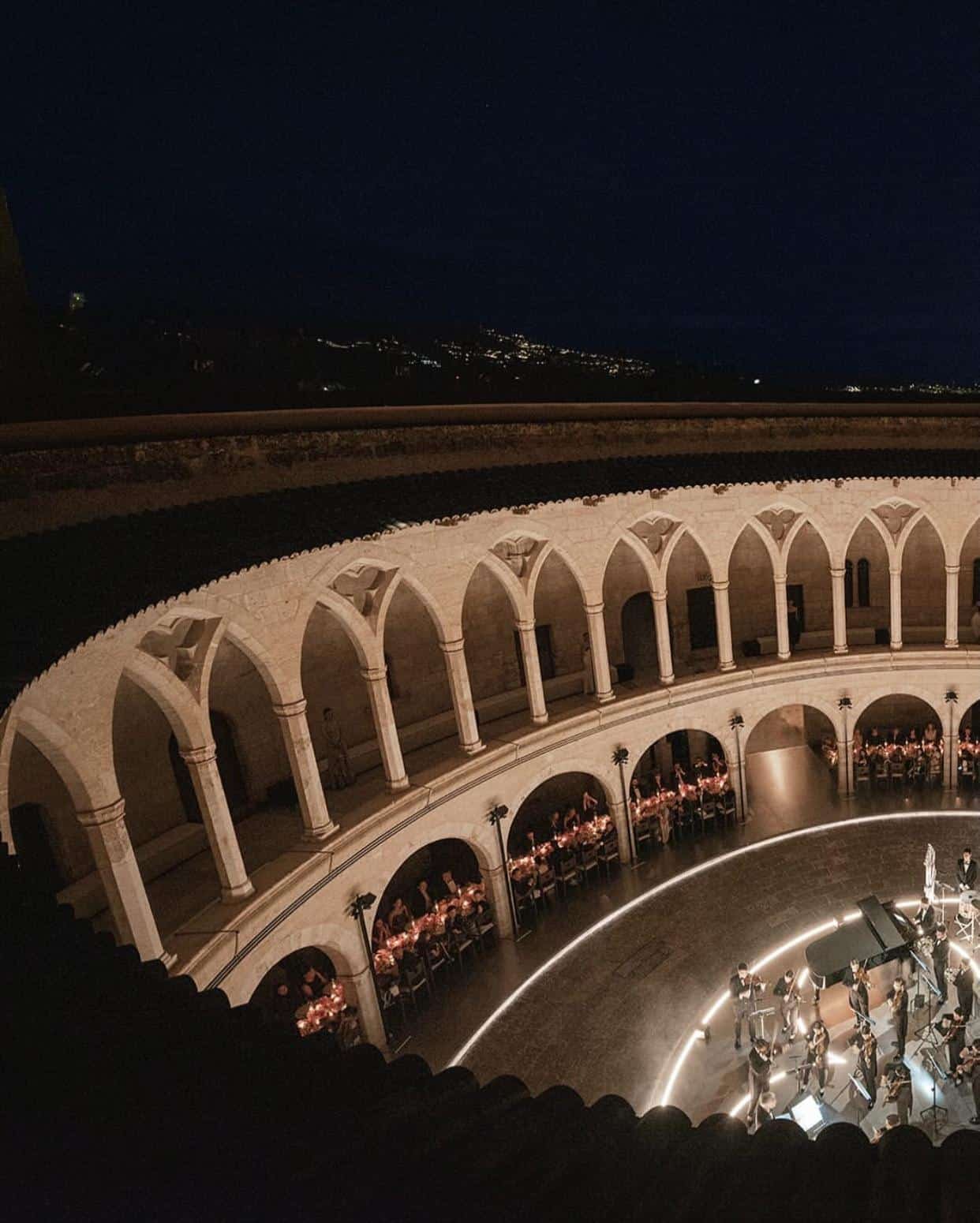 © Louis-Vuitton – Official visual | Source : Instagram @louisvuitton