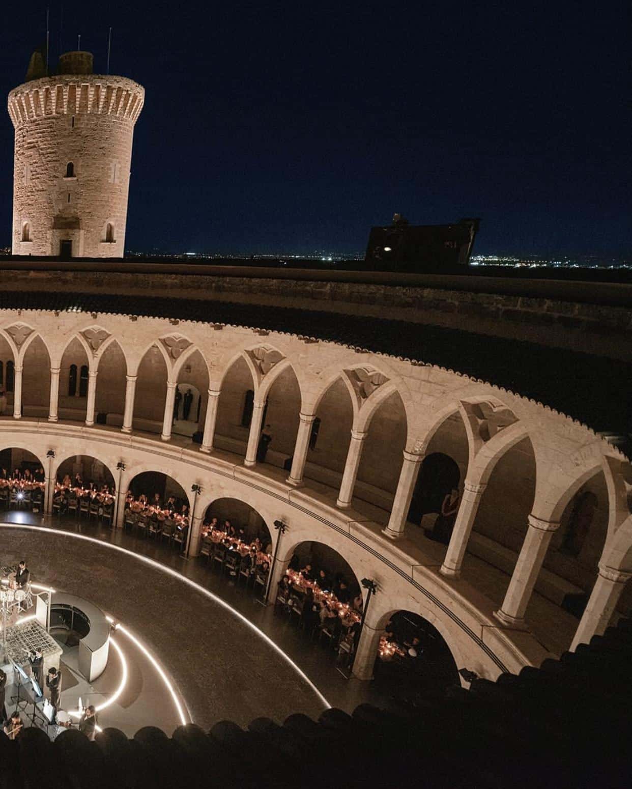 © Louis-Vuitton – Official visual | Source : Instagram @louisvuitton