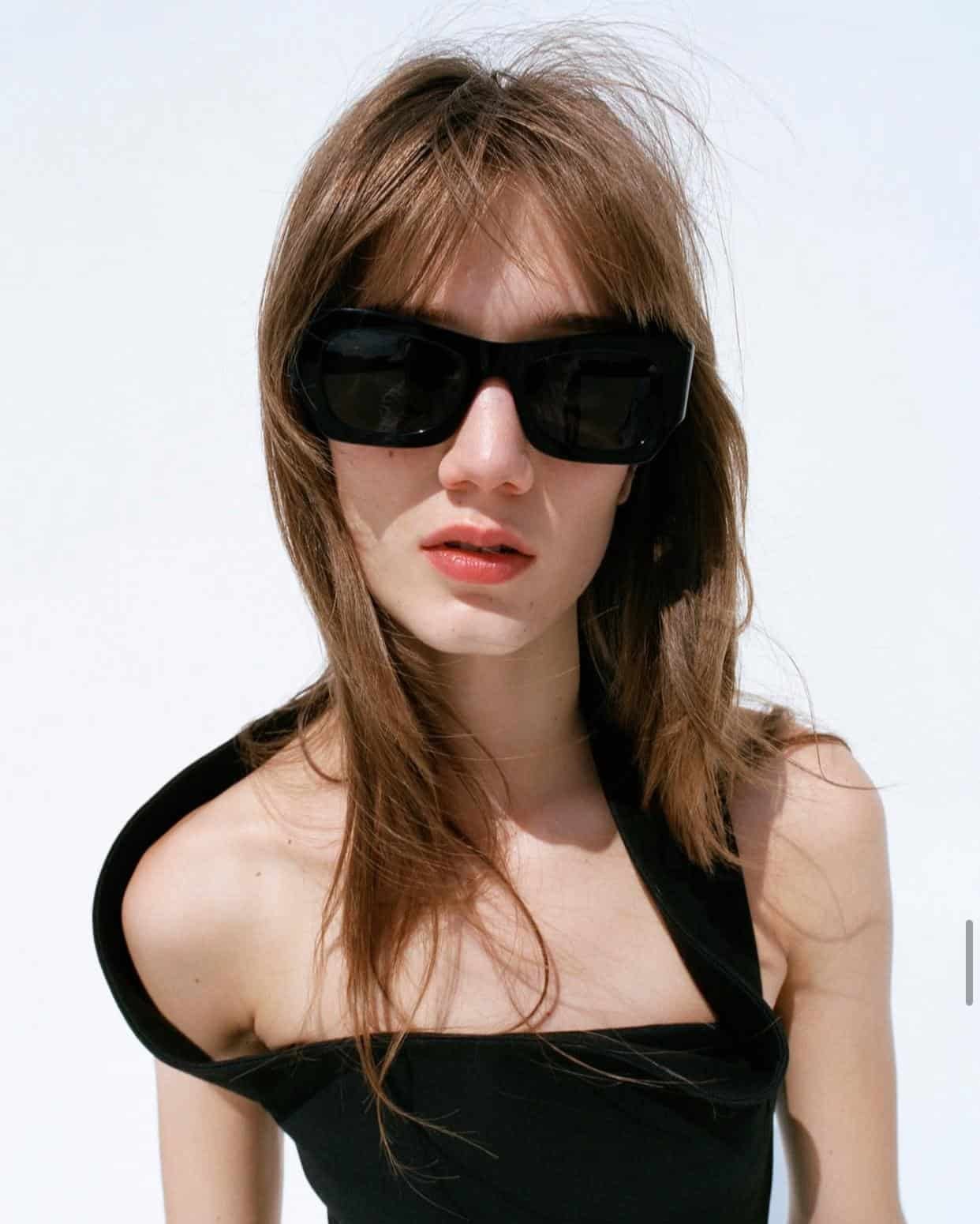 © Celine – Official visual | Source : Instagram @celine