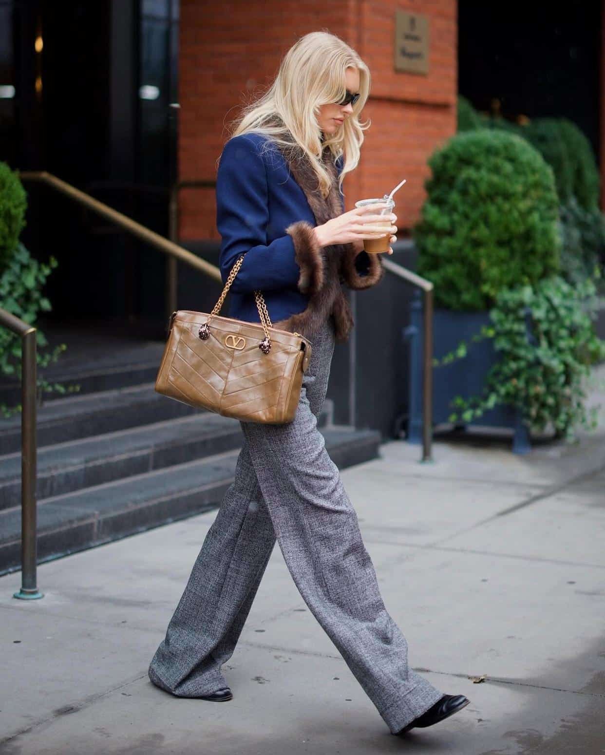 © Maison Valentino – Official visual | Source : Instagram @maisonvalentino