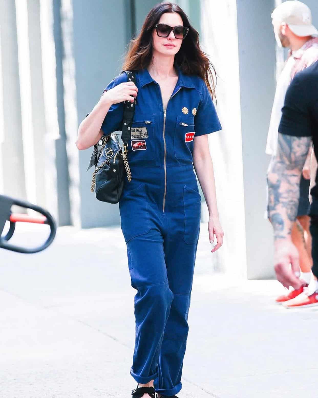 © Maison Valentino – Official visual | Source : Instagram @maisonvalentino