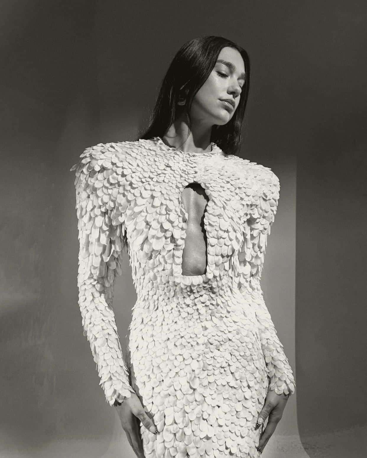 © Schiaparelli – Official visual | Source : Instagram @schiaparelli