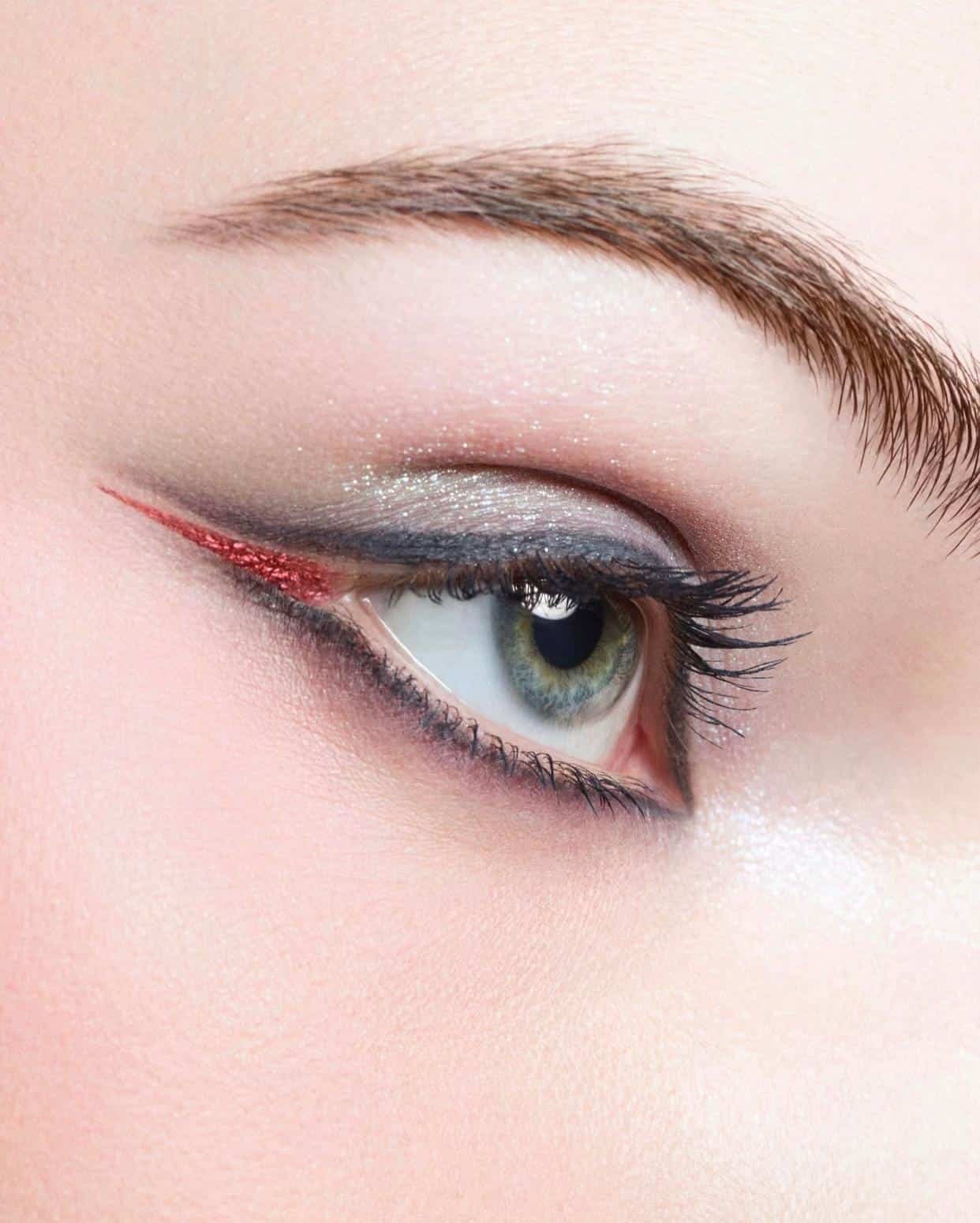 © Chanel – Official visual | Source: Instagram @chanel.beauty