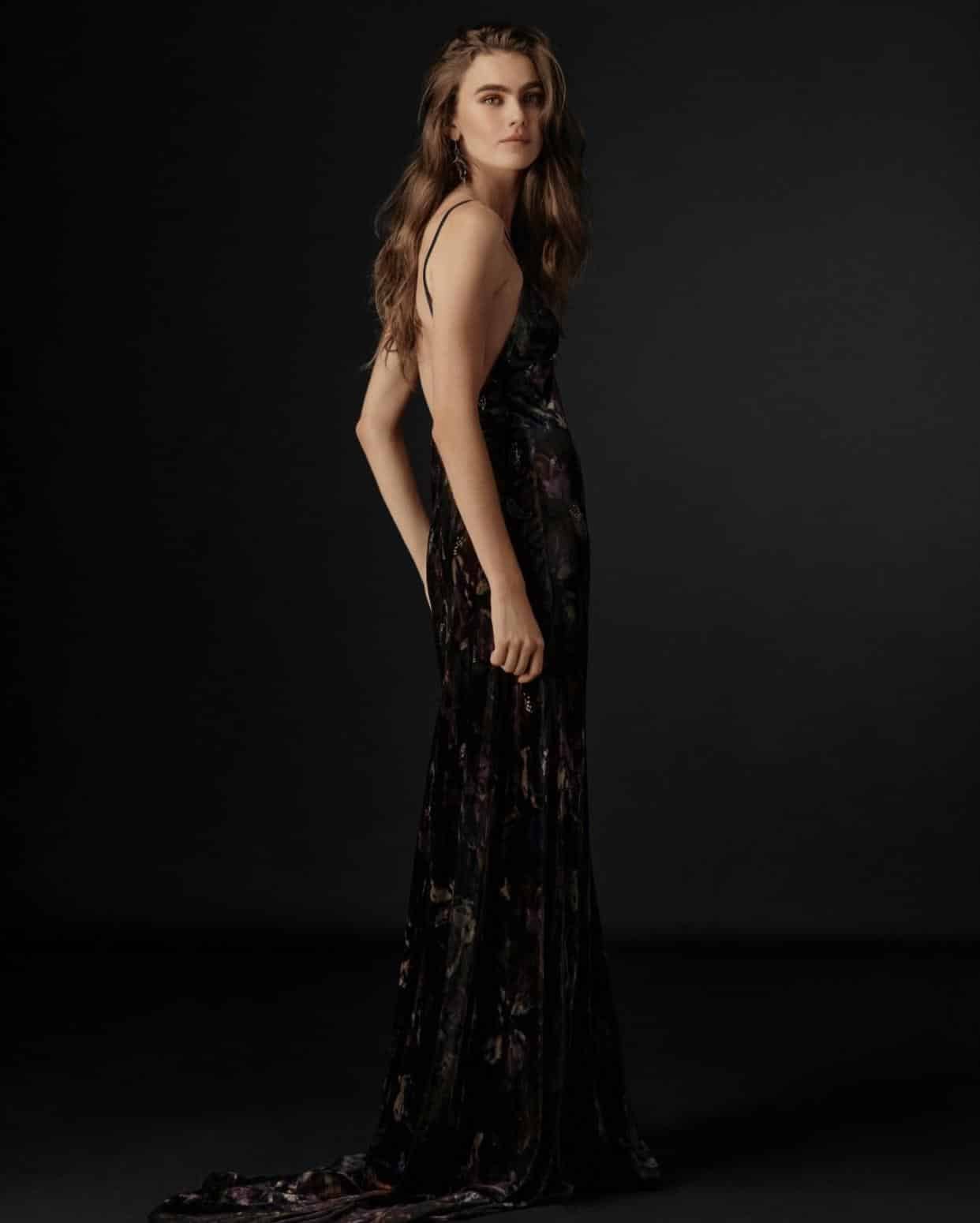 © Ralph Lauren – Official visual | Source : Instagram @ralphlauren