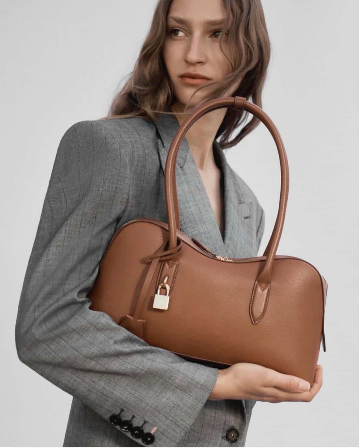 © Stella McCartney – Official visual | Source : Instagram @stellamccartney