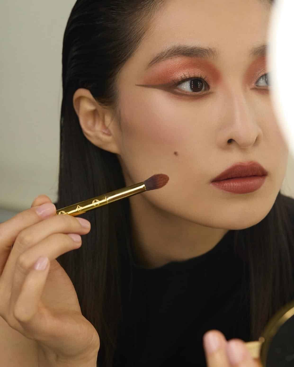 © Louis-Vuitton – Visuel officiel | Source : Instagram @louisvuitton