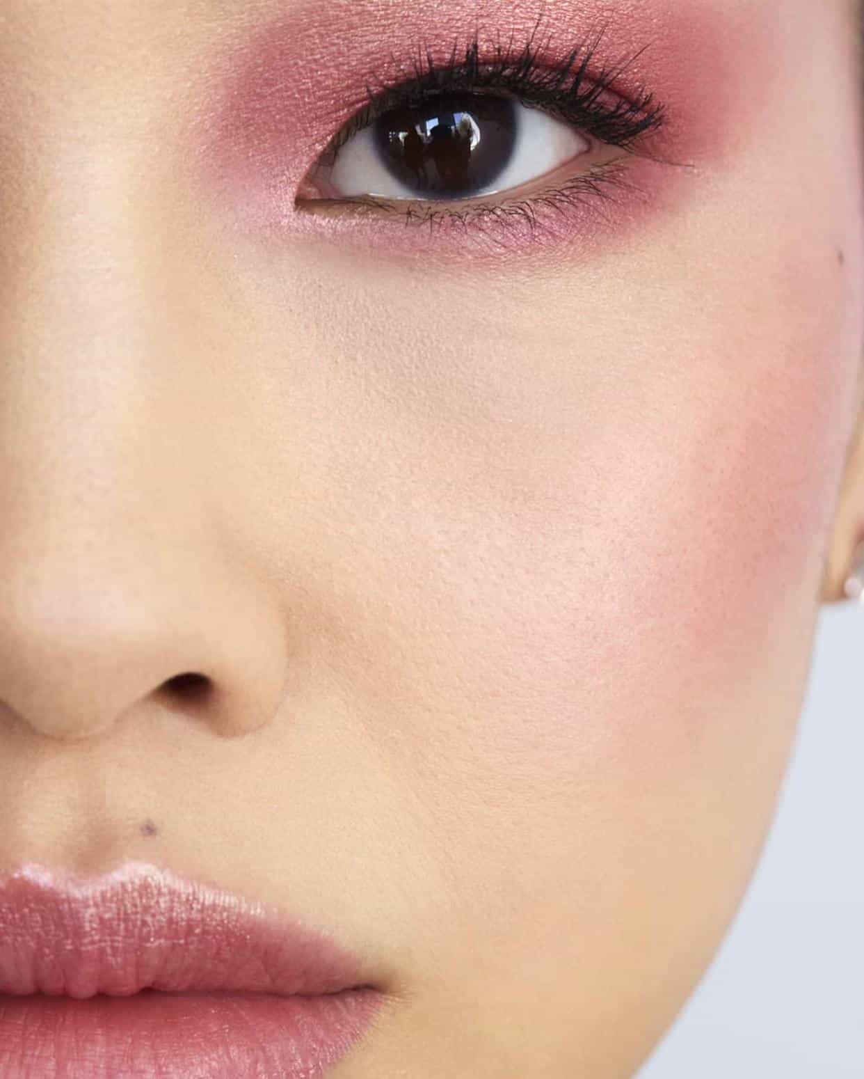 © Louis-Vuitton – Visuel officiel | Source : Instagram @louisvuitton