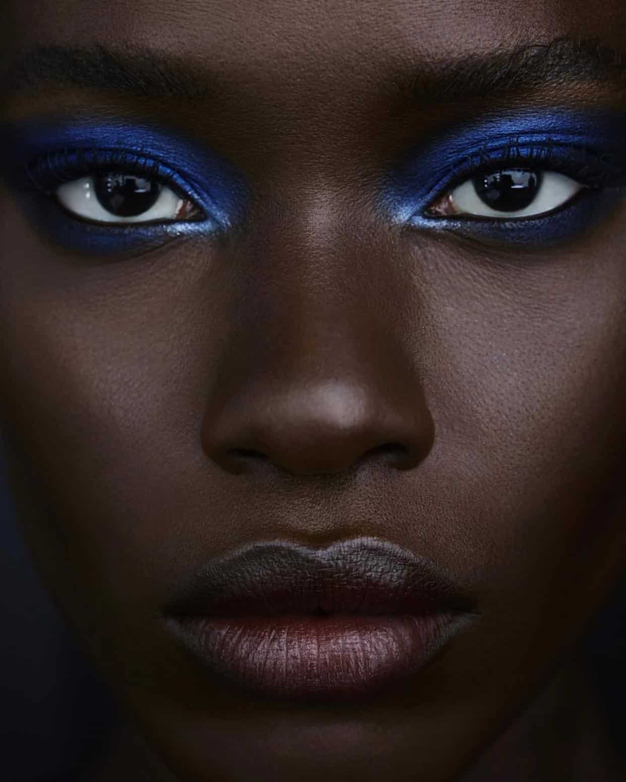 © Louis-Vuitton – Visuel officiel | Source : Instagram @louisvuitton